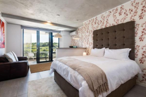 Coral Point Studio Suite